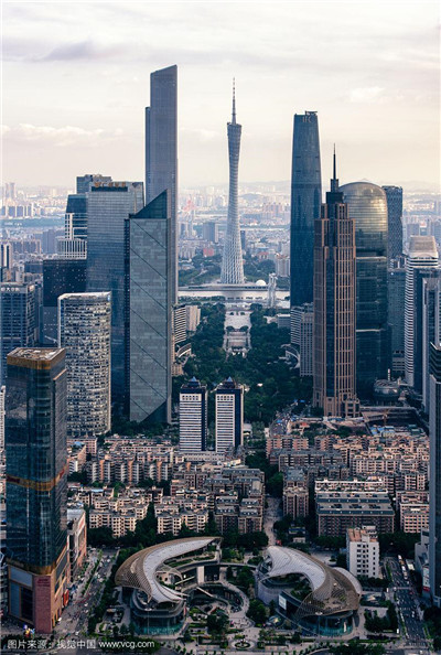 上海98场推荐，精心挑选的场所，给你最好的体验！